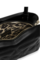 Bolso mini Ganni butterfly blk